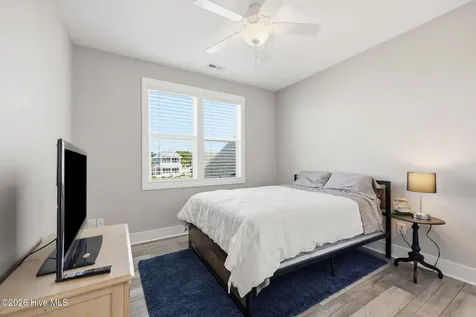 209 Bogue Carrier Court Newport NC 28570