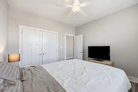209 Bogue Carrier Court Newport NC 28570
