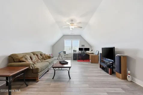 209 Bogue Carrier Court Newport NC 28570