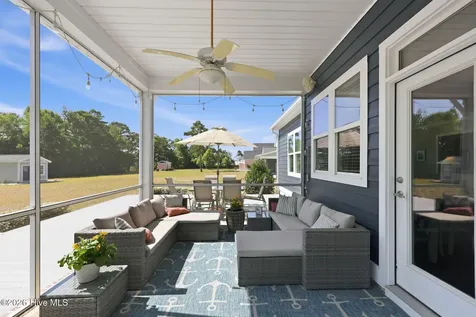 209 Bogue Carrier Court Newport NC 28570