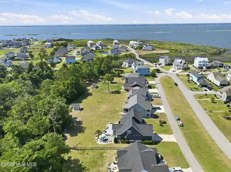 209 Bogue Carrier Court Newport NC 28570