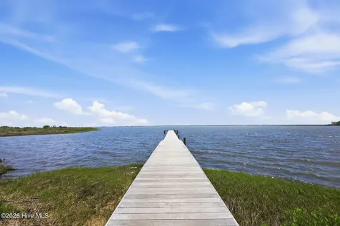 209 Bogue Carrier Court Newport NC 28570