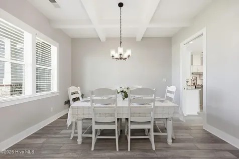 209 Bogue Carrier Court Newport NC 28570