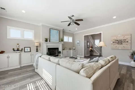 209 Bogue Carrier Court Newport NC 28570