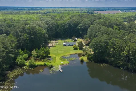 417 Hastings Lane Elizabeth City NC 27909