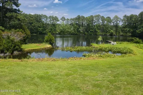 417 Hastings Lane Elizabeth City NC 27909