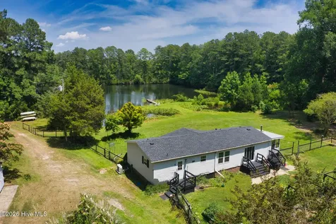 417 Hastings Lane Elizabeth City NC 27909