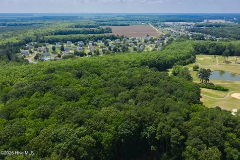 417 Hastings Lane Elizabeth City NC 27909