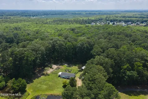 417 Hastings Lane Elizabeth City NC 27909
