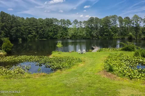 417 Hastings Lane Elizabeth City NC 27909