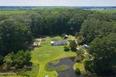 417 Hastings Lane Elizabeth City NC 27909
