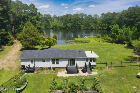 417 Hastings Lane Elizabeth City NC 27909