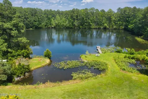 417 Hastings Lane Elizabeth City NC 27909