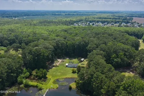 417 Hastings Lane Elizabeth City NC 27909
