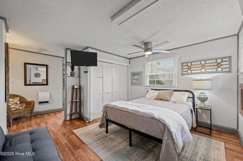 411 George Street New Bern NC 28560