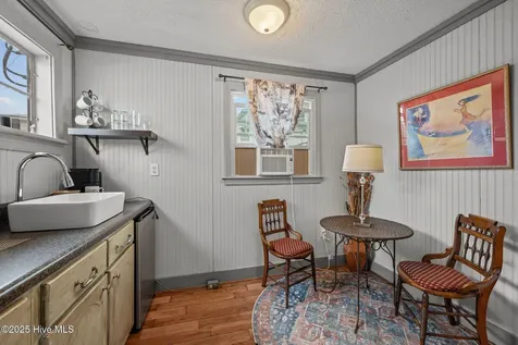 411 George Street New Bern NC 28560