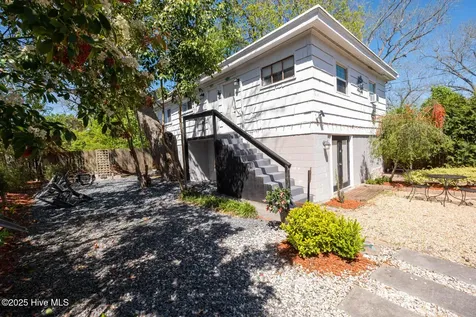 411 George Street New Bern NC 28560