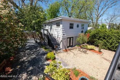 411 George Street New Bern NC 28560