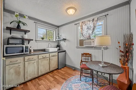 411 George Street New Bern NC 28560
