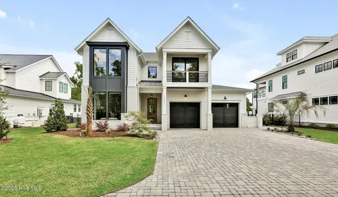 1941 Loblolly Landing Lane Wilmington NC 28411