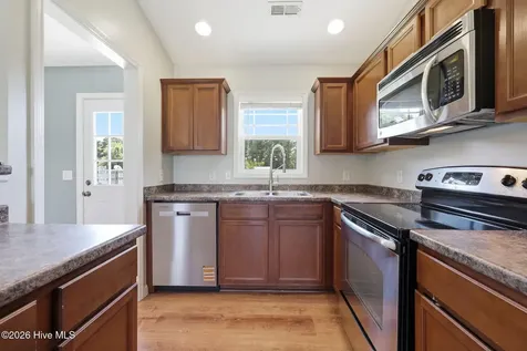 202 Long Neck Drive Richlands NC 28574