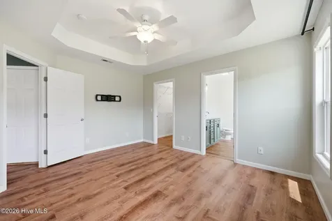 202 Long Neck Drive Richlands NC 28574