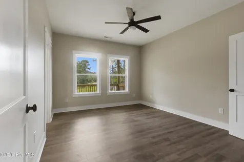 622 Vandemere Creek Drive Vandemere NC 28587