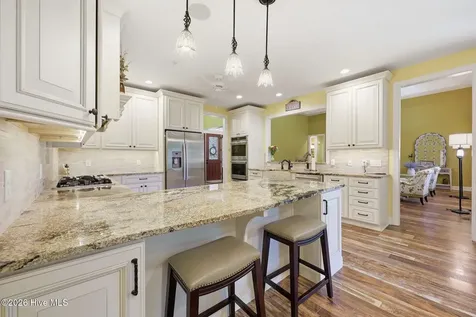 164 Saddle Ridge West End NC 27376
