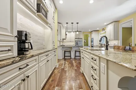 164 Saddle Ridge West End NC 27376