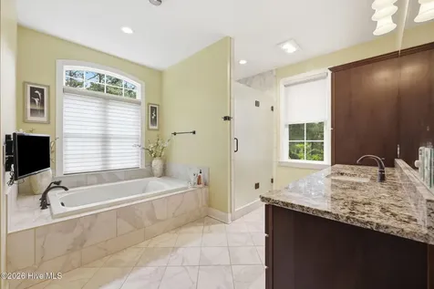 164 Saddle Ridge West End NC 27376