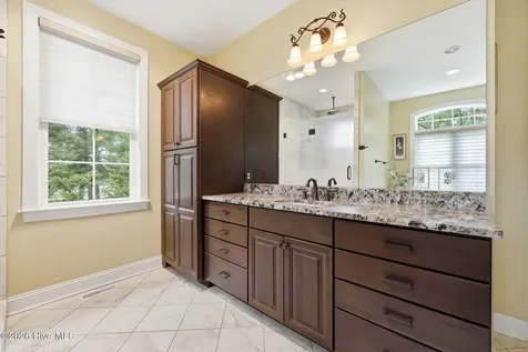 164 Saddle Ridge West End NC 27376