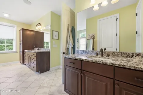 164 Saddle Ridge West End NC 27376