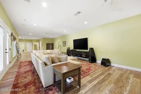 164 Saddle Ridge West End NC 27376