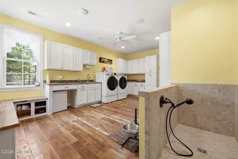 164 Saddle Ridge West End NC 27376