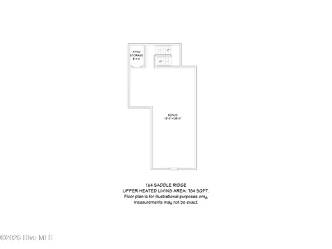 164 Saddle Ridge West End NC 27376