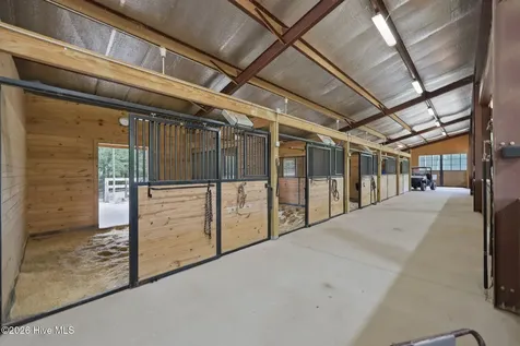 164 Saddle Ridge West End NC 27376