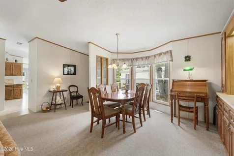 605 Outrigger Court Hampstead NC 28443
