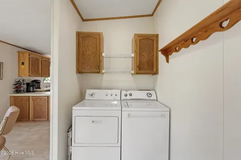 605 Outrigger Court Hampstead NC 28443