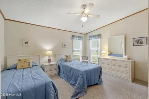 605 Outrigger Court Hampstead NC 28443