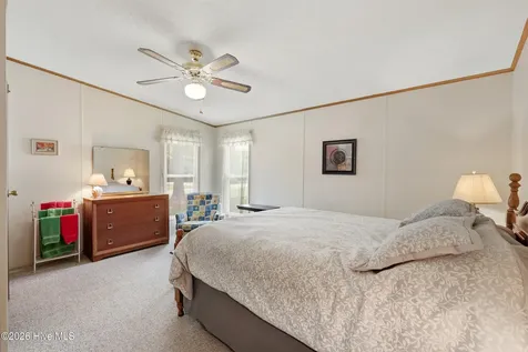 605 Outrigger Court Hampstead NC 28443