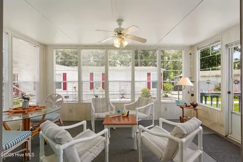 605 Outrigger Court Hampstead NC 28443