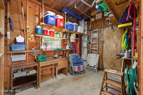 605 Outrigger Court Hampstead NC 28443