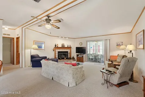 605 Outrigger Court Hampstead NC 28443