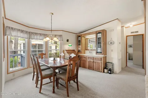 605 Outrigger Court Hampstead NC 28443