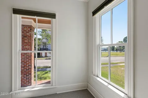 807 E Front Street New Bern NC 28560