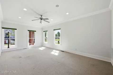 807 E Front Street New Bern NC 28560