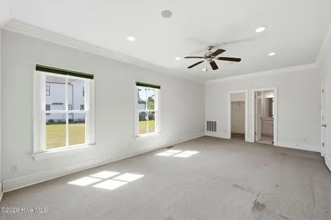 807 E Front Street New Bern NC 28560