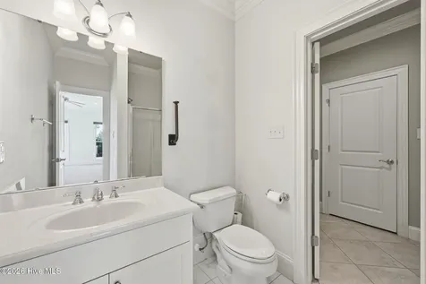 807 E Front Street New Bern NC 28560