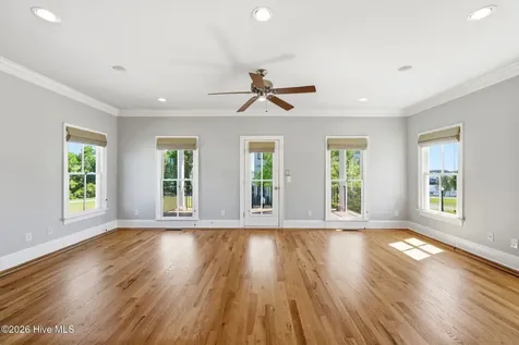 807 E Front Street New Bern NC 28560