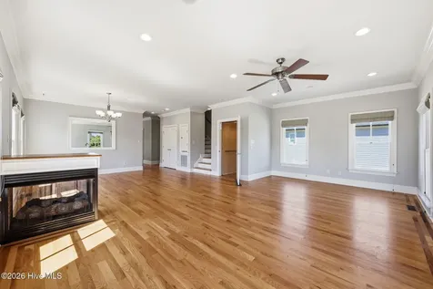807 E Front Street New Bern NC 28560